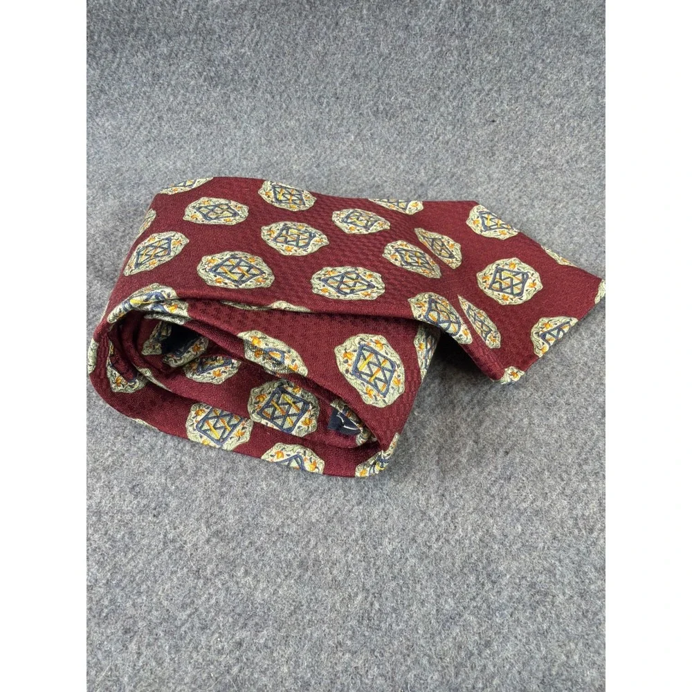 Burberry vintage burberrys